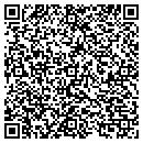 QR code with Cyclops Distributing contacts