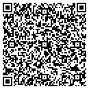 QR code with Eng Steve CPA contacts