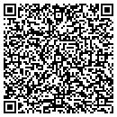 QR code with Machines & Methods Inc contacts
