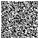 QR code with Boone St Mini Storage contacts