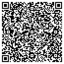 QR code with CTM Construction contacts
