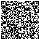 QR code with My Suzie Rv Park contacts