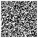 QR code with Castle Critters contacts