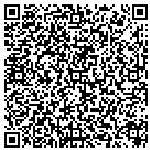 QR code with Front Steet Bar & Grill contacts