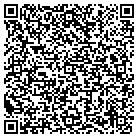 QR code with Westside Communications contacts