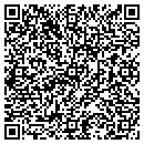 QR code with Derek Andrew Store contacts