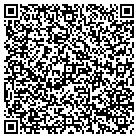 QR code with Puyallup Custom Frame & Art Co contacts