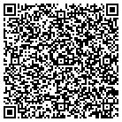 QR code with Comp Ten Union Building contacts