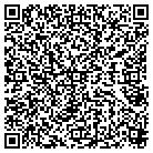 QR code with Mercury Outboard Motors contacts
