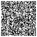 QR code with Dealer Net contacts