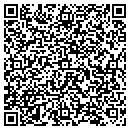 QR code with Stephen K Harpold contacts