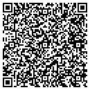 QR code with J C Nursery contacts