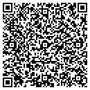 QR code with Sunset Do It Best contacts