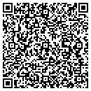 QR code with Paraclete P S contacts