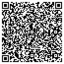 QR code with Fechtner's Jewelry contacts