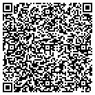 QR code with Granite Falls Post Office contacts