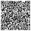 QR code with Classy Cuts contacts