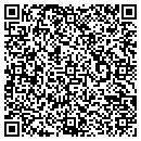 QR code with Friends of Carpenter contacts