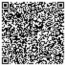 QR code with Elite Consulting Services Inc contacts