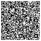 QR code with Typeright Professional Serv contacts