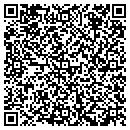 QR code with Ysl Co contacts
