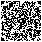 QR code with Puget Sound Inline Inc contacts