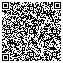 QR code with DWG Of Yakima contacts
