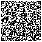 QR code with Networking For Foundations contacts