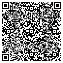 QR code with L & R Burger Stop contacts