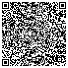 QR code with Nw Washington Central Labor contacts