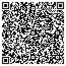 QR code with Computer Service contacts