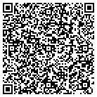 QR code with Evergreen Scale Models contacts