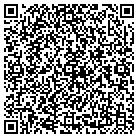QR code with Plumbers & Steamfitters Local contacts