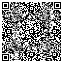 QR code with Otis Hotel contacts