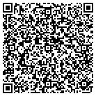 QR code with Great Impression Janitorial contacts