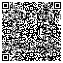 QR code with Global Trading Corp contacts
