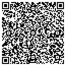 QR code with Healing Alternatives contacts