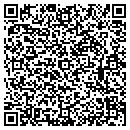 QR code with Juice Plant contacts