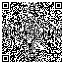 QR code with Kastner Craig E PS contacts