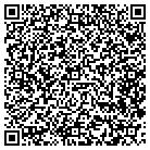 QR code with Four Winds Foundation contacts