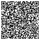 QR code with John Gold & Co contacts