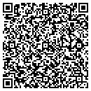 QR code with Sunset Liquors contacts