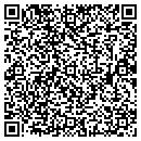QR code with Kale Judy B contacts