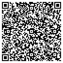 QR code with Clarence E Fleming contacts