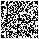 QR code with Far West Charters contacts