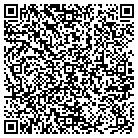 QR code with Chuckanut Mnr RSTrnt/Bed&b contacts