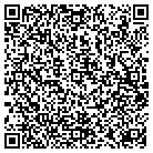 QR code with Trader Dan's Yukon Outpost contacts