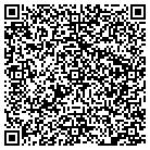 QR code with Wal-Mart Prtrait Studio 02595 contacts