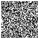 QR code with Senior Center contacts