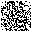 QR code with Marianne LI Design contacts